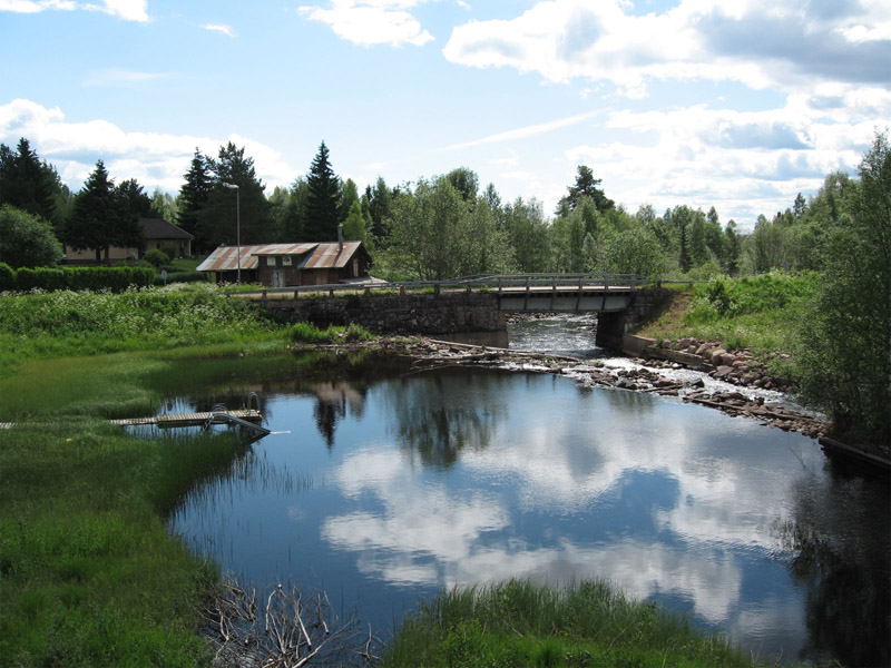 2007_nordkap_011