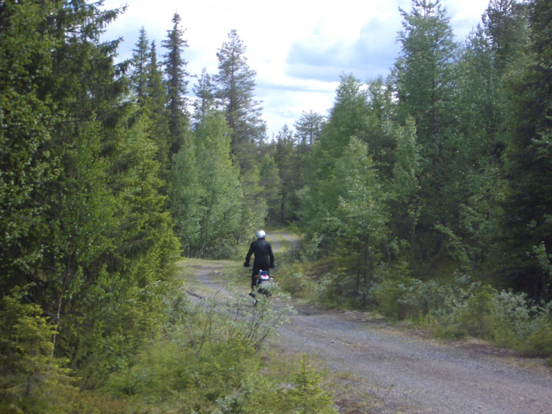 2007_nordkap_024