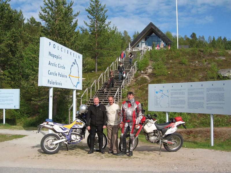 2007_nordkap_027