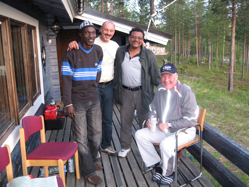 2007_nordkap_029