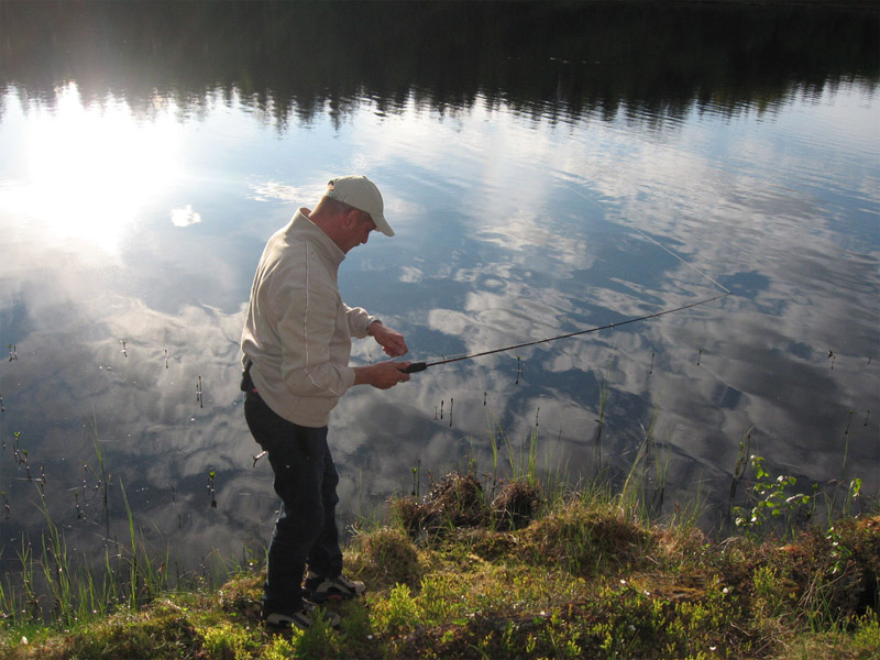 2007_nordkap_036