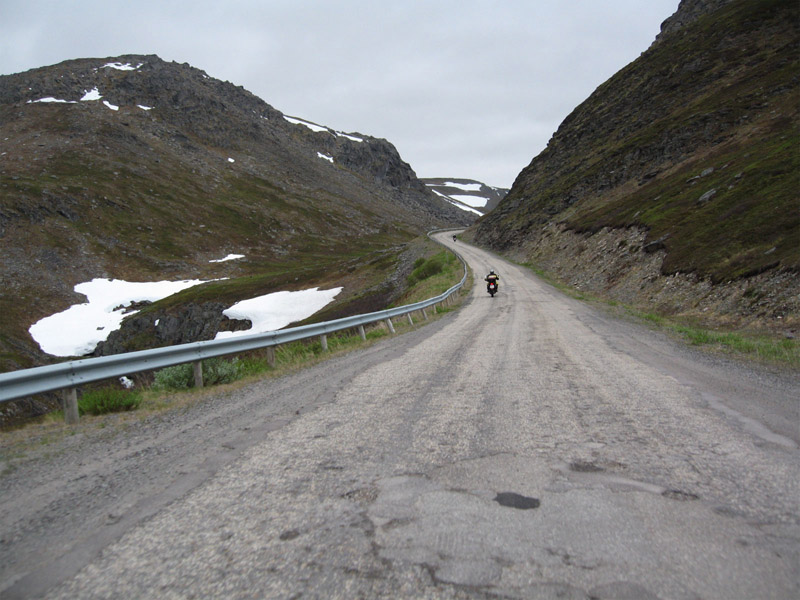 2007_nordkap_051