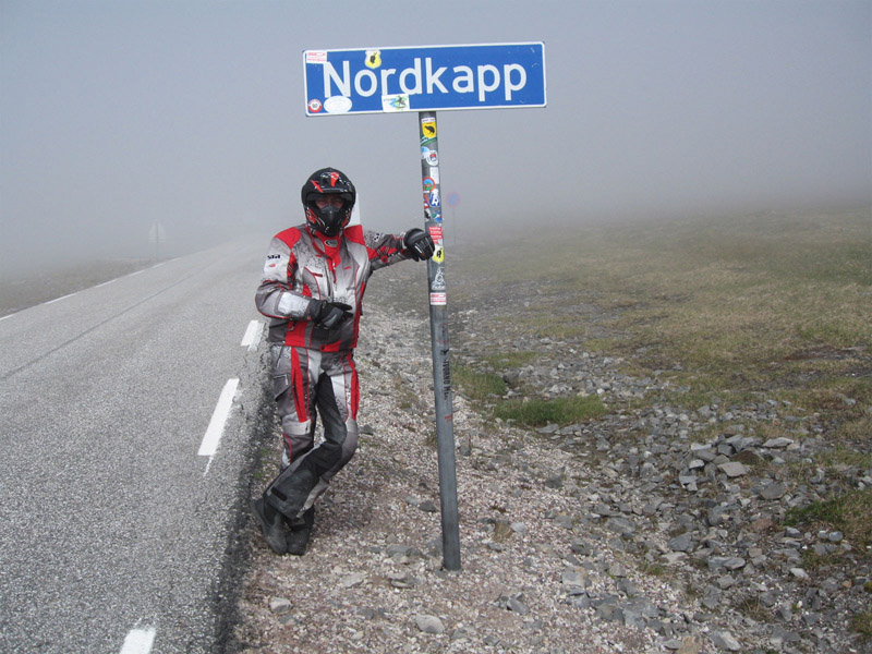 2007_nordkap_060