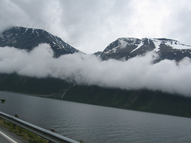 2007_nordkap_075