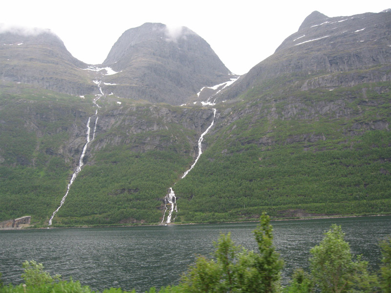 2007_nordkap_076