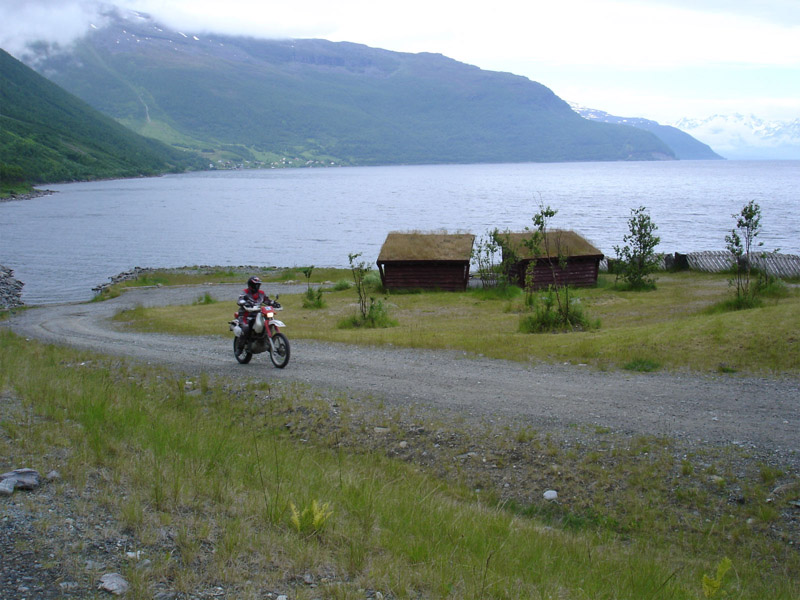 2007_nordkap_077