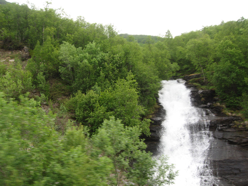 2007_nordkap_078