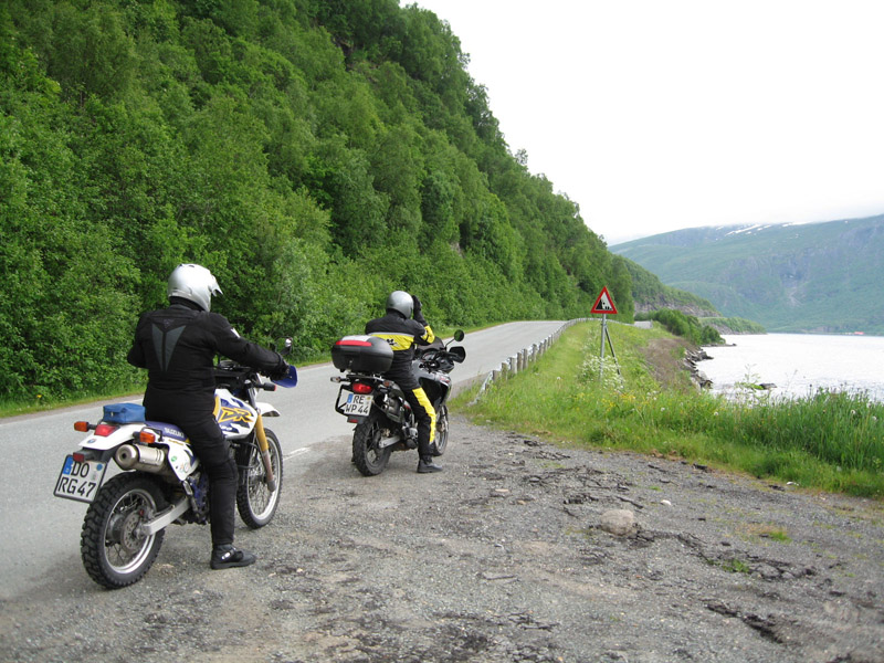 2007_nordkap_080