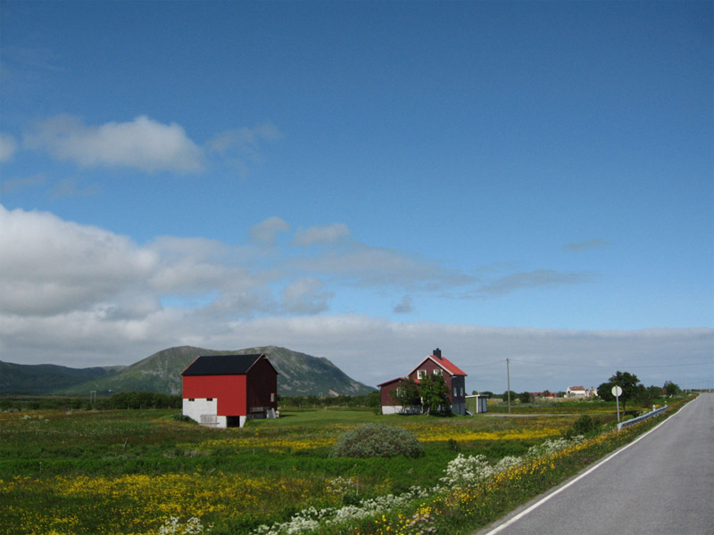 2007_nordkap_082