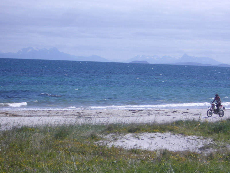 2007_nordkap_083