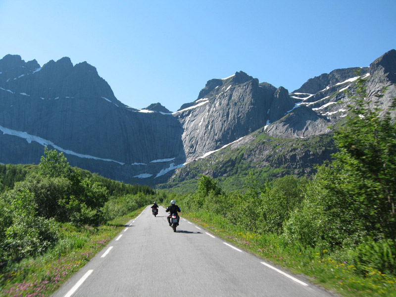 2007_nordkap_115