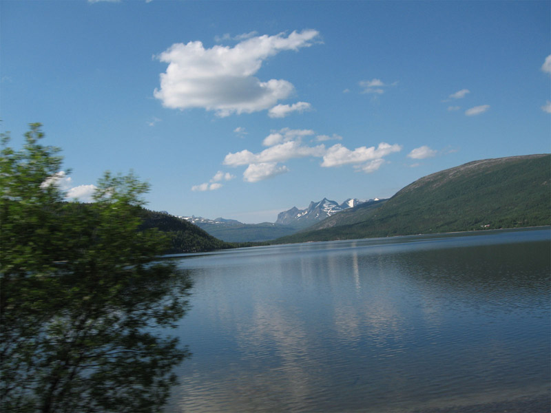 2007_nordkap_132