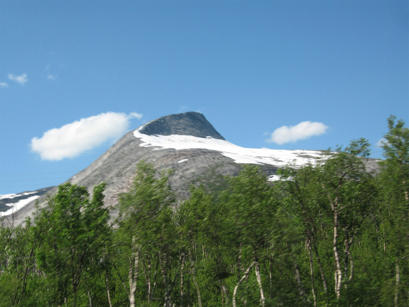 2007_nordkap_135