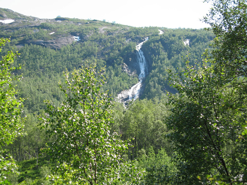 2007_nordkap_137