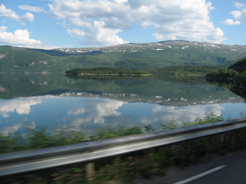 2007_nordkap_142