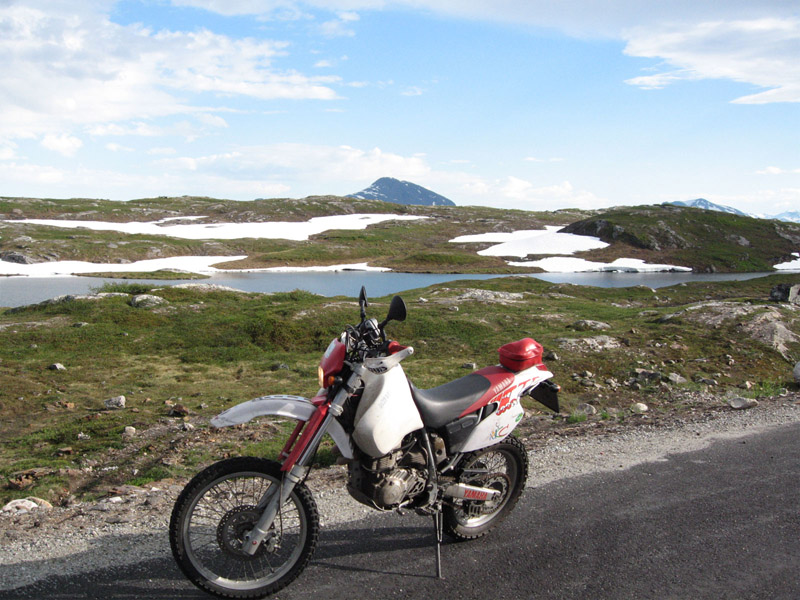 2007_nordkap_144