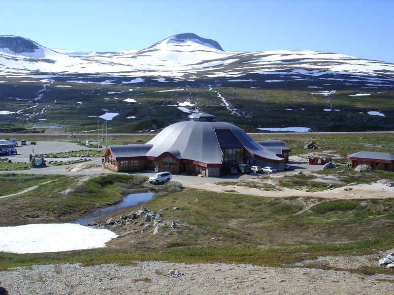 2007_nordkap_153