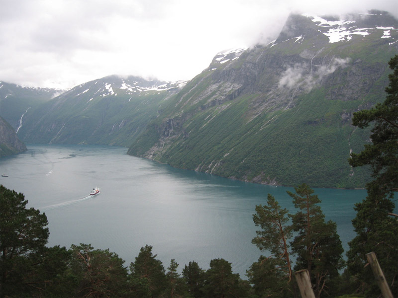 2007_nordkap_162