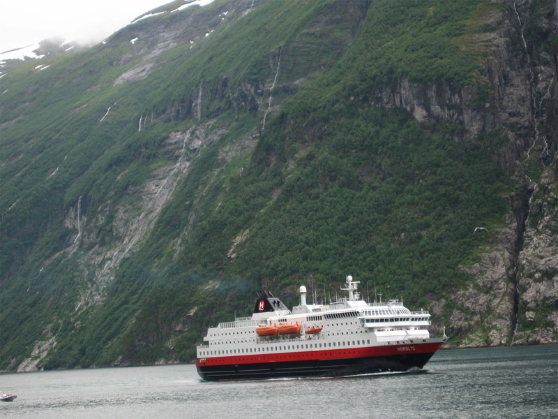 2007_nordkap_164