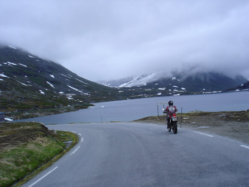 2007_nordkap_174