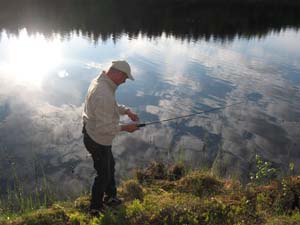 2007_nordkap_036