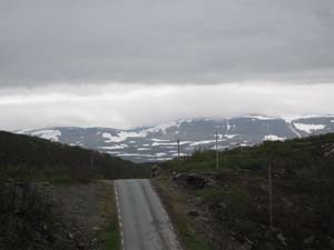 2007_nordkap_050