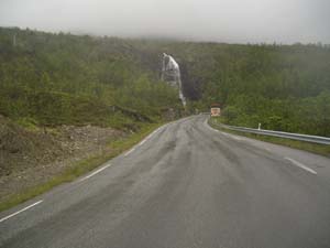 2007_nordkap_072