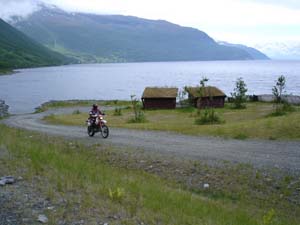 2007_nordkap_077