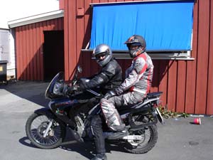 2007_nordkap_100