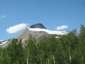 2007_nordkap_135