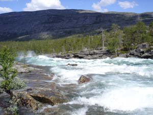 2007_nordkap_150