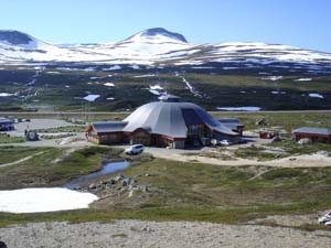 2007_nordkap_153