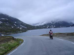 2007_nordkap_174