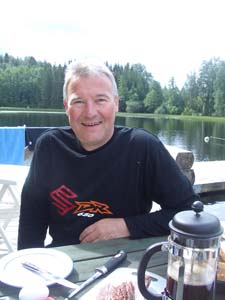 2007_nordkap_178