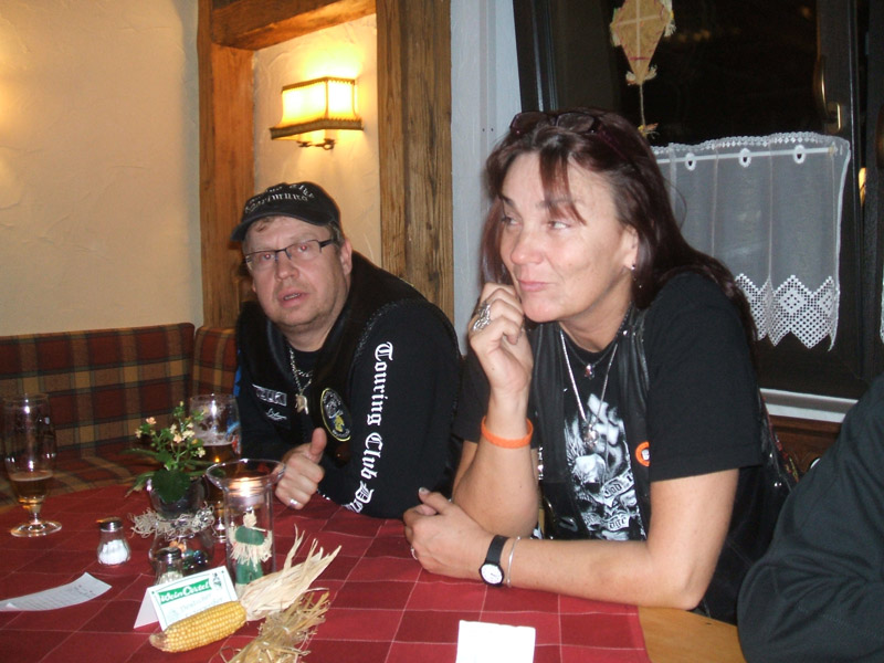 2012_clubgeburtstagstour050