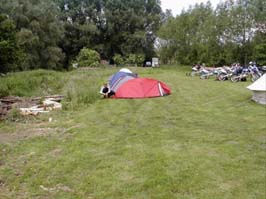 2002treffen05