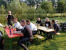 2002treffen13