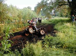 2002treffen26