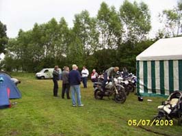 2003treffen06