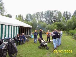 2003treffen09