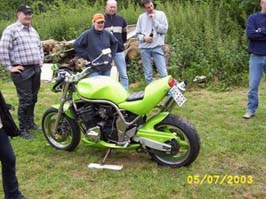 2003treffen10