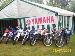 2003treffen11