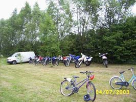 2003treffen14