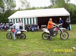 2003treffen61