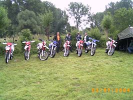 2004treffen002