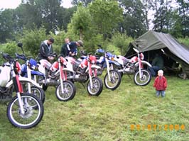 2004treffen004