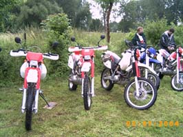 2004treffen005