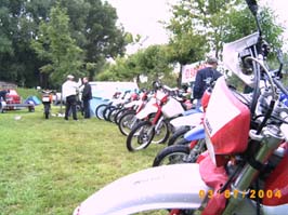 2004treffen006