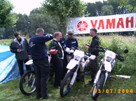 2004treffen007