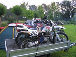 2004treffen015